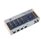 Аудіоінтерфейс Universal Audio Volt 476P - изображение 5