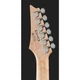 Електрогітара Ibanez GRGM21-WH Micro - зображення 7