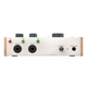 Аудіоінтерфейс Universal Audio Volt 476 - изображение 2