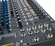 Мікшерний пульт MACKIE Pro FX16 v3 - изображение 6