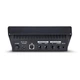 Електронна ударна установка Alesis Nitro Max Kit - зображення 6
