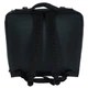 Чолох для акордеону Thomann Standard Accordion Bag 72 - зображення 4
