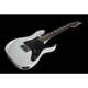 Електрогітара Ibanez GRGM21-WH Micro - зображення 10