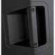 Акустична система Alto TS 410 - зображення 9