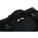 Чолох для акордеону Thomann Standard Accordion Bag 72 - зображення 6