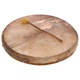 Барабан Terre Shaman Drum Goat Skin Shorn 60 - изображение 1