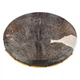 Барабан Terre Shaman Drum Goat Skin 60cm - изображение 1