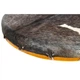 Барабан Terre Shaman Drum Goat Skin 60cm - изображение 4
