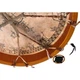 Барабан Terre Shaman Drum Saami Style 50 - изображение 6
