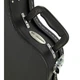 Кейс для гітари Thomann Case APX-Style - зображення 4