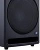 Активний сабвуфер PRESONUS TEMBLOR T10 - изображение 2