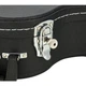 Кейс для гітари Thomann Case APX-Style - зображення 5
