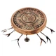 Барабан Terre Shaman Drum Goat Skin Maya 50 - изображение 1