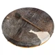 Барабан Terre Shaman Drum Goat Skin 60cm - изображение 6