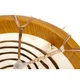 Барабан Terre Shaman Drum 35cm Kokopelli - изображение 5