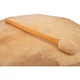 Барабан Terre Shaman Drum Octagon 50cm - изображение 4