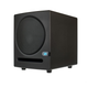 Активний сабвуфер PRESONUS ERIS SUB8 - изображение 1