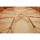 Барабан Terre Shaman Drum Octagon 50cm - изображение 5