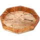 Барабан Terre Shaman Drum Octagon 40cm - изображение 3