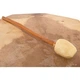 Барабан Terre Shaman Drum Octagon 40cm - изображение 4