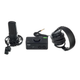 Студійний аудіокомплект Audient EVO Start Recording Bundle - изображение 1