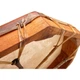 Барабан Terre Shaman Drum Octagon 40cm - изображение 7