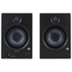 Студійні монітори Presonus Eris 5BT 2nd Gen - изображение 1