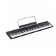 Цифрове піаніно ALESIS CONCERT - изображение 2
