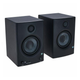 Студійні монітори Presonus Eris E5 BT - изображение 1