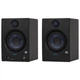 Студійні монітори Presonus Eris 5BT 2nd Gen - изображение 3
