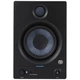 Студійні монітори Presonus Eris 5BT 2nd Gen - изображение 4