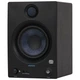 Студійні монітори Presonus Eris 5BT 2nd Gen - изображение 6