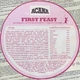 Сухой корм для котят Acana First Feast Cat Цыпленок 1,8 кг (a71430) - изображение 3