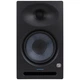 Студійний монітор Presonus Eris Studio 8 - изображение 1