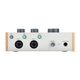 Аудіоінтерфейс Universal Audio Volt 276 - изображение 2