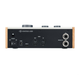 Аудіоінтерфейс Universal Audio Volt 276 - изображение 4