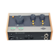 Аудіоінтерфейс Universal Audio Volt 276 - изображение 5
