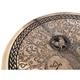 Барабан Terre Shaman Drum Goat Skin Tree 50 - изображение 5