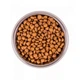 Беззерновий сухий корм для котів Monge Cat Bwild Grain Free Dry буйвол (для котів великих порід з 2-х місяців ) 1,5 кг - зображення 3