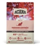 Сухой корм для котов Acana Indoor Entrеe с курицей, кроликом и селедкой 1,8 кг (a71450) - изображение 1