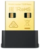 USB Wi-Fi + Bluetooth адаптер TP-Link Archer T2UB Nano 600 Мбіт/с - зображення 1