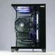 Компьютер Игровой Digitalfury R5 Ryzen 5 5600/32Gb DDR4/RTX 4060 8Gb/1Tb SSD M2/В450/600W - изображение 5