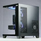 Компьютер Игровой Digitalfury R5 Ryzen 5 5600/32Gb DDR4/RTX 4060 8Gb/1Tb SSD M2/В450/600W - изображение 6