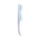 Гребінець щітка для волосся Tangle Teezer The Wet Detangler Lilac Cloud - зображення 2
