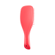 Щітка для волосся Tangle Teezer The Ultimate Detangler Kids Mini Pink Punch - зображення 2