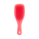 Щітка для волосся Tangle Teezer The Ultimate Detangler Kids Mini Pink Punch - зображення 5