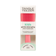 Щітка для волосся Tangle Teezer The Ultimate Detangler Kids Mini Pink Punch - зображення 6