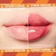 Блеск для губ NYX Professional Makeup Duck Plump 19 Cherry Spice 6.8 мл (800897253134) - изображение 4
