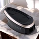 Утюг-парогенератор Maestro MR-320C Black резервуар 1,5л 2400Вт - изображение 3