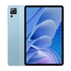 Планшет Doogee T30 Pro 8/256Gb Android 13 4G LTE 8580 mAh Blue - Б/У - изображение 1